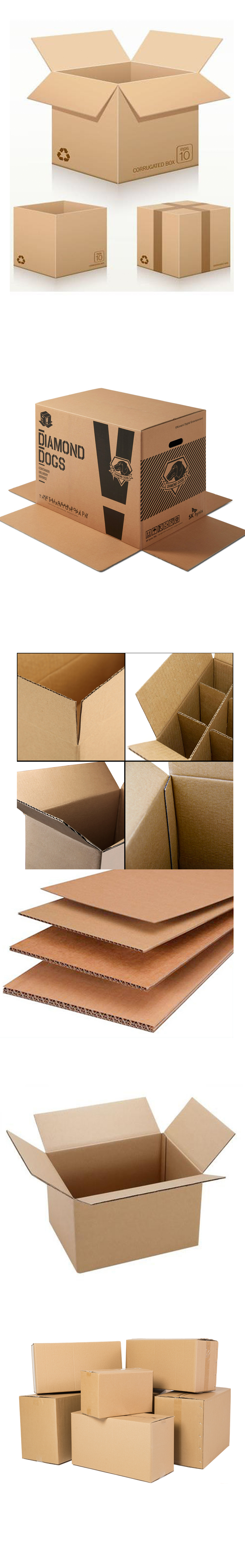 carton box.jpg