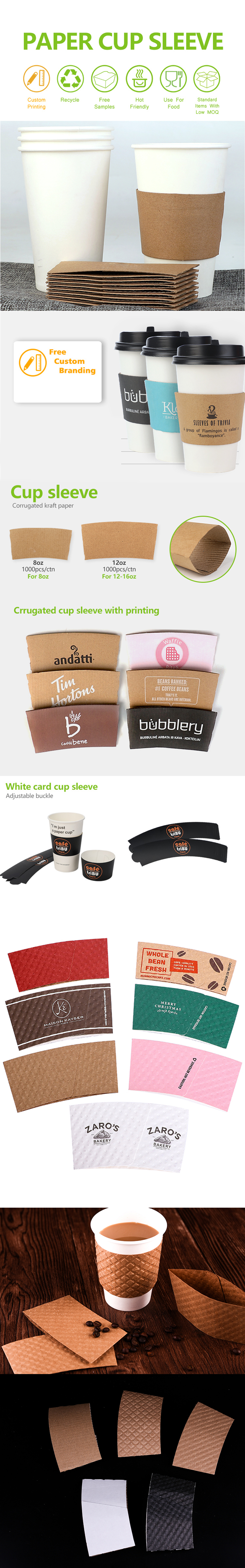 cup sleeves.jpg